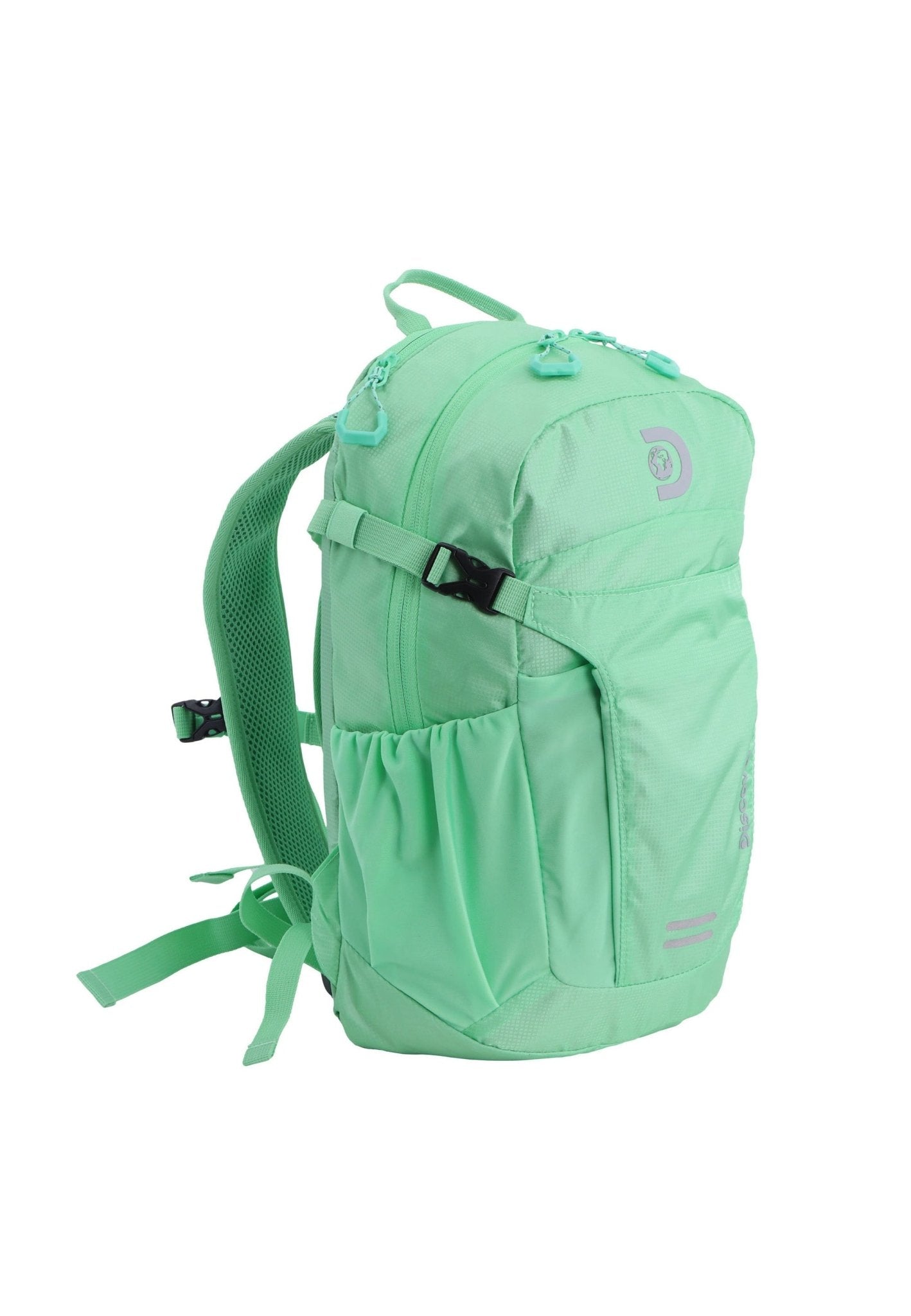 Body Spirit - Outdoor Backpack 8L - Discovery_uae