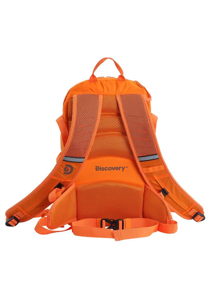 Body Spirit - Outdoor Backpack 8L - Discovery_uae