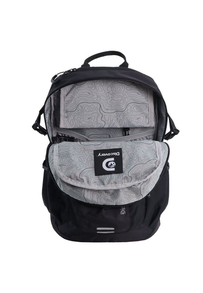 Body Spirit - Outdoor Backpack 8L - Discovery_uae
