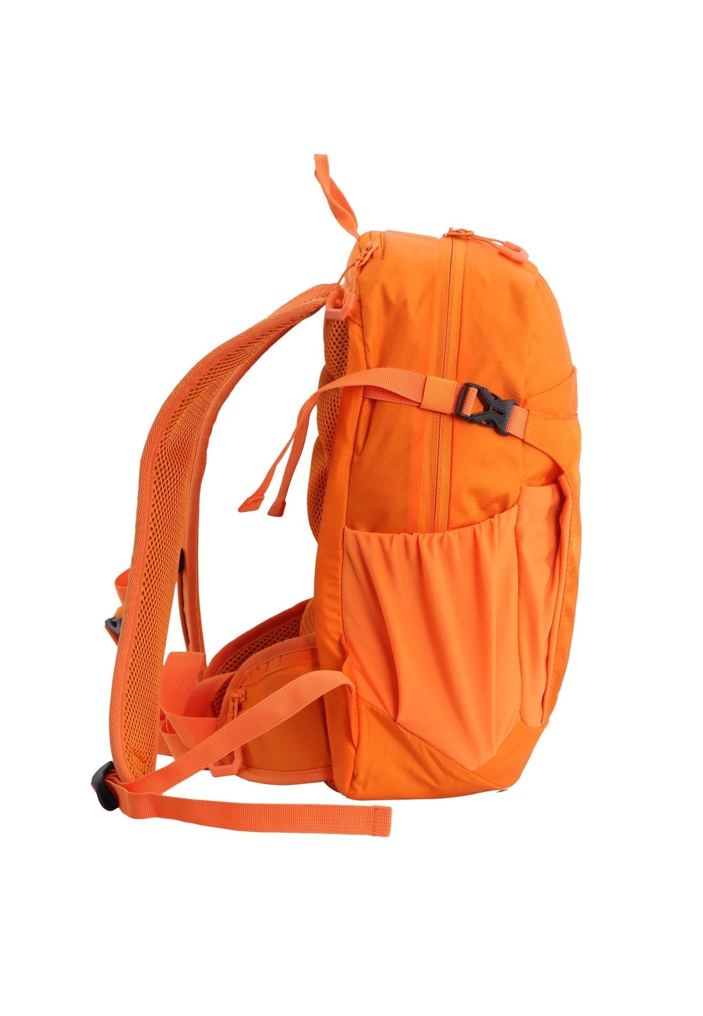 Body Spirit - Outdoor Backpack 8L - Discovery_uae