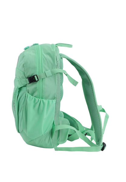 Body Spirit - Outdoor Backpack 8L - Discovery_uae