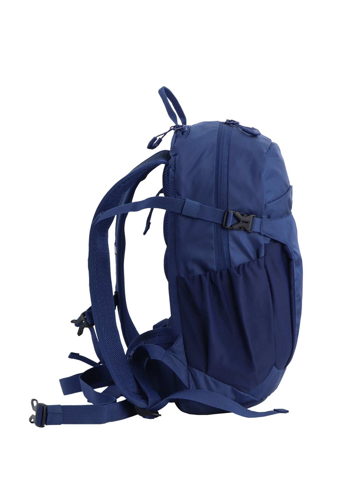 Body Spirit - Outdoor Backpack 8L - Discovery_uae