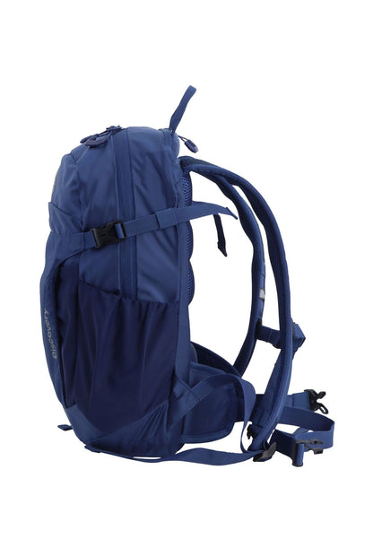 Body Spirit - Outdoor Backpack 8L - Discovery_uae