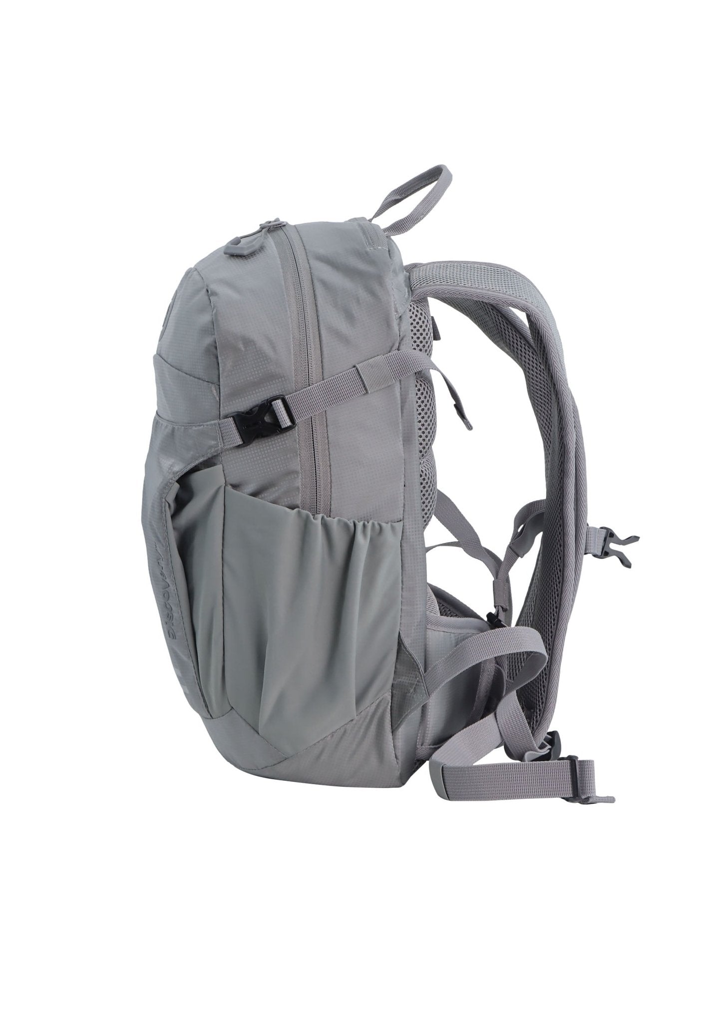 Body Spirit - Outdoor Backpack 8L - Discovery_uae