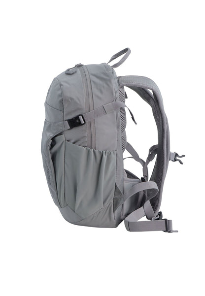 Body Spirit - Outdoor Backpack 8L - Discovery_uae