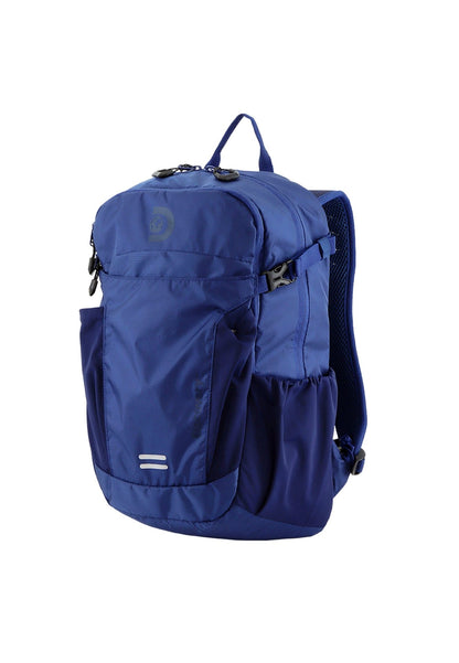 Body Spirit - Outdoor Backpack 8L - Discovery_uae