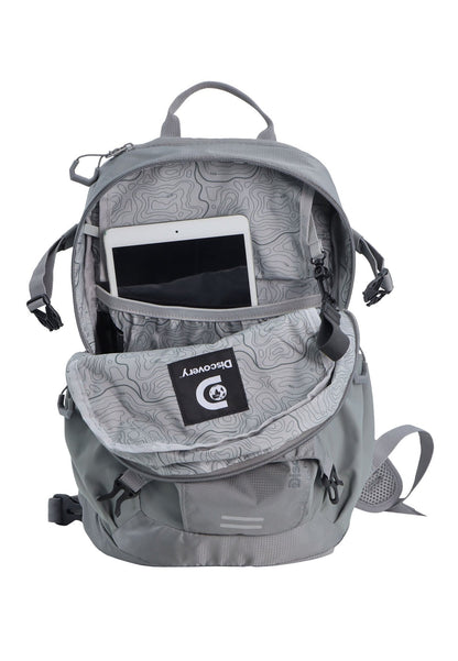 Body Spirit - Outdoor Backpack 8L - Discovery_uae