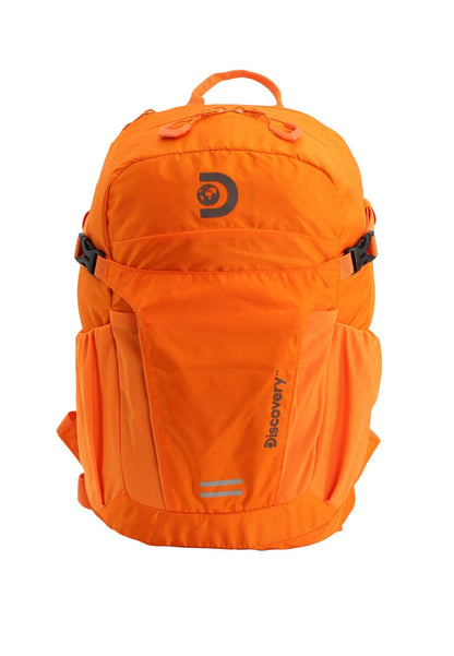 Body Spirit - Outdoor Backpack 8L - Discovery_uae