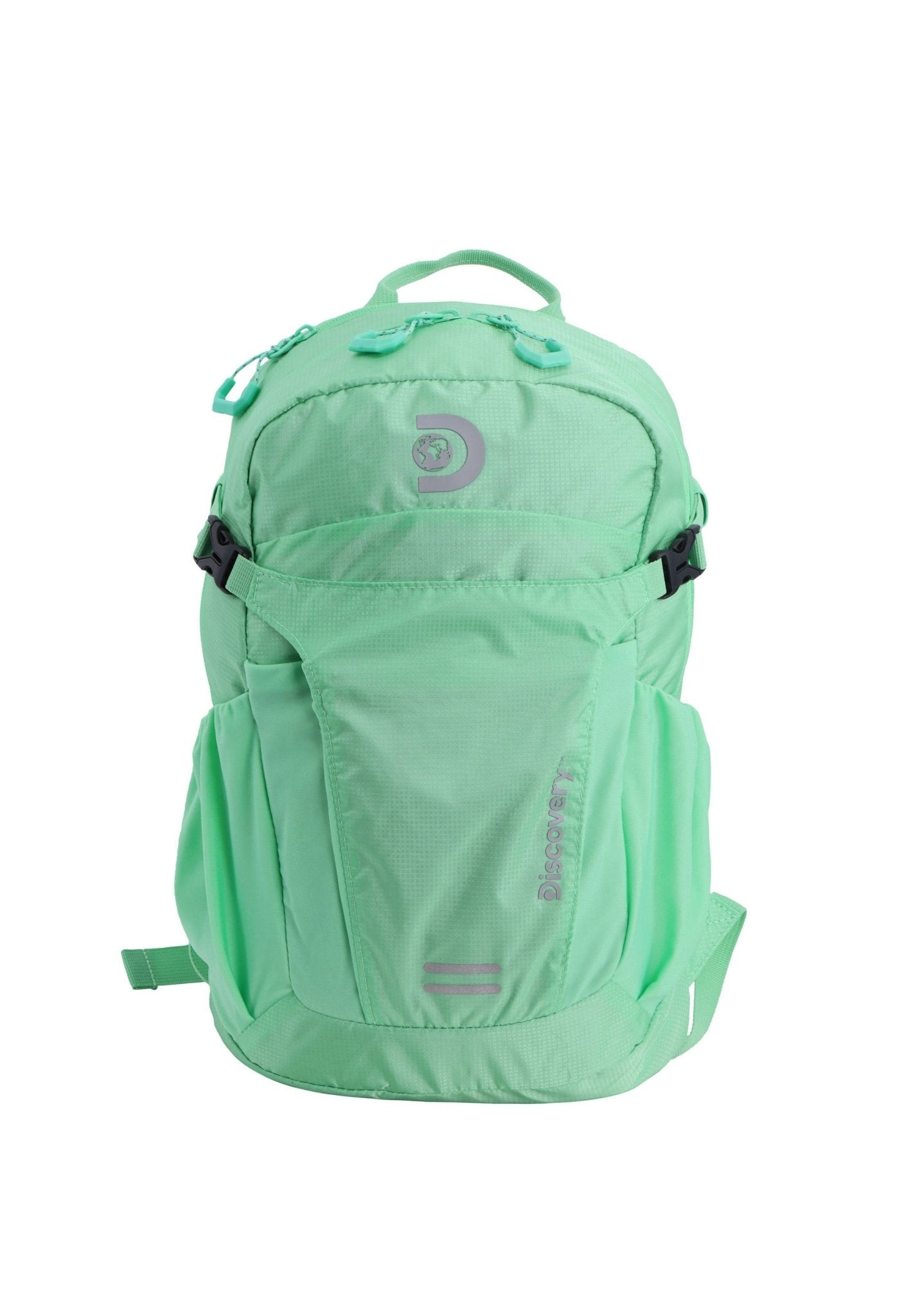 Body Spirit - Outdoor Backpack 8L - Discovery_uae