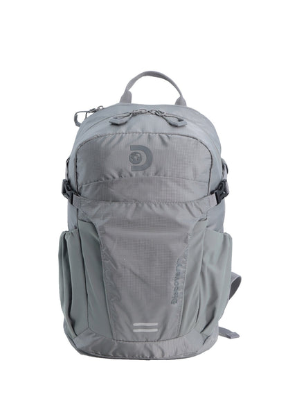 Body Spirit - Outdoor Backpack 8L - Discovery_uae