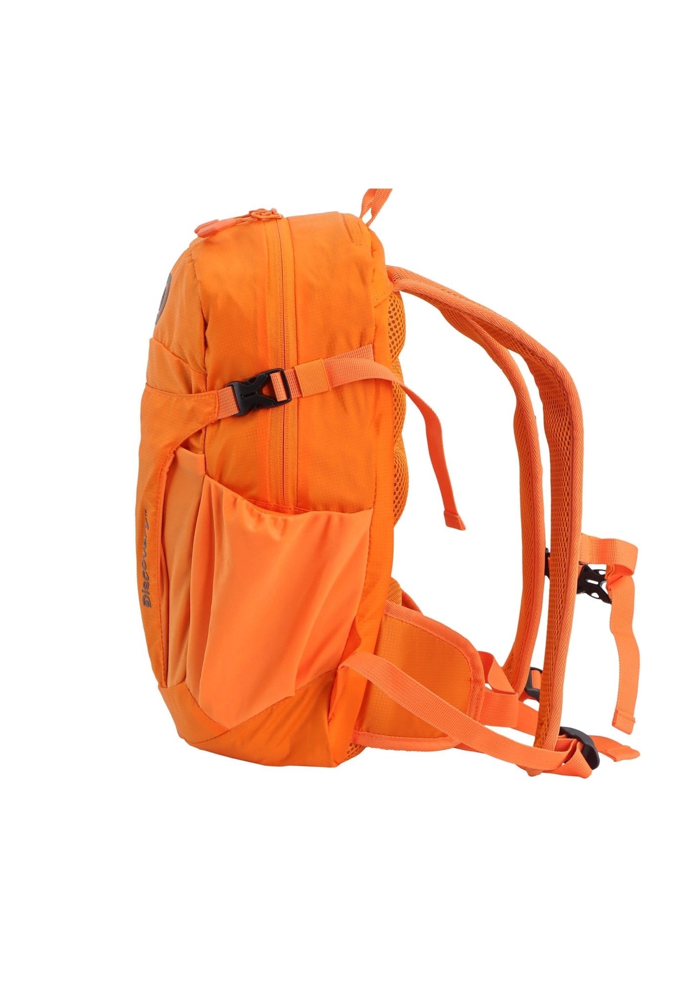 Body Spirit - Outdoor Backpack 8L - Discovery_uae