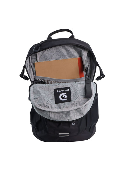 Body Spirit - Outdoor Backpack 8L - Discovery_uae