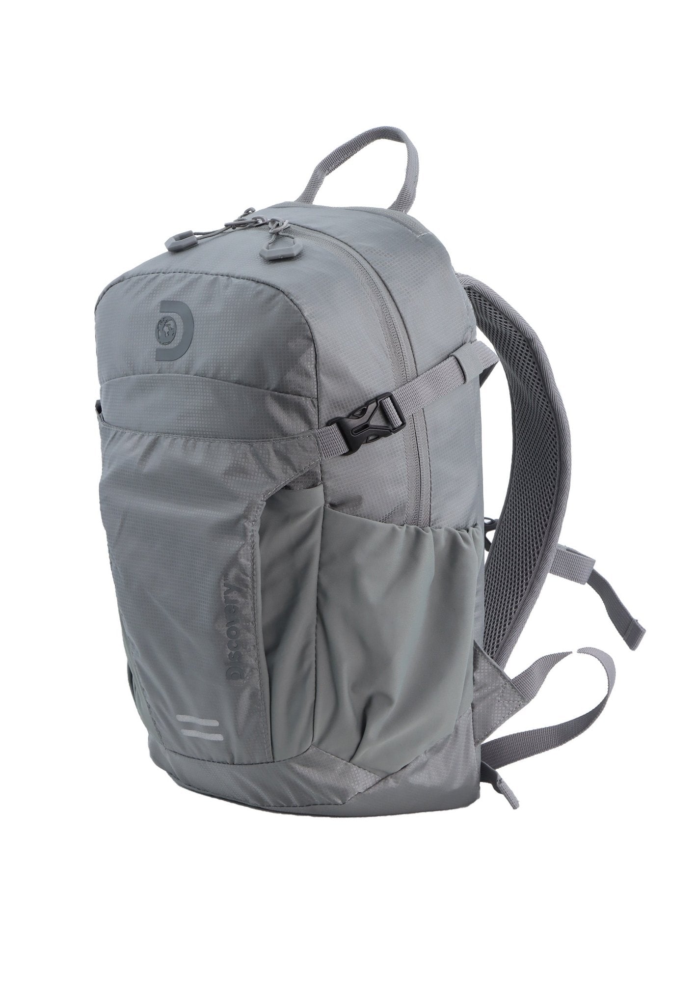 Body Spirit - Outdoor Backpack 8L - Discovery_uae