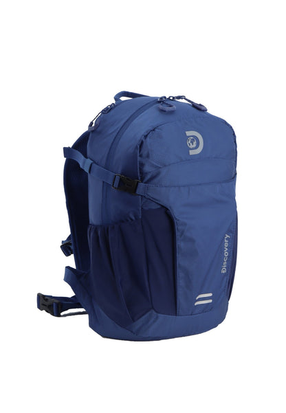 Body Spirit - Outdoor Backpack 8L - Discovery_uae