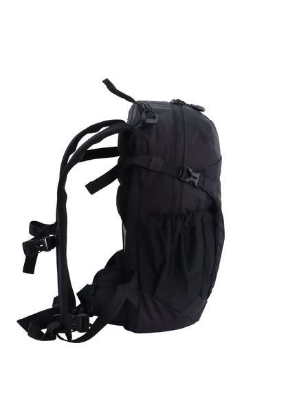 Body Spirit - Outdoor Backpack 8L - Discovery_uae