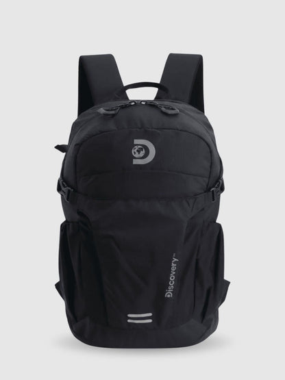Body Spirit - Outdoor Backpack 8L - Discovery_uae