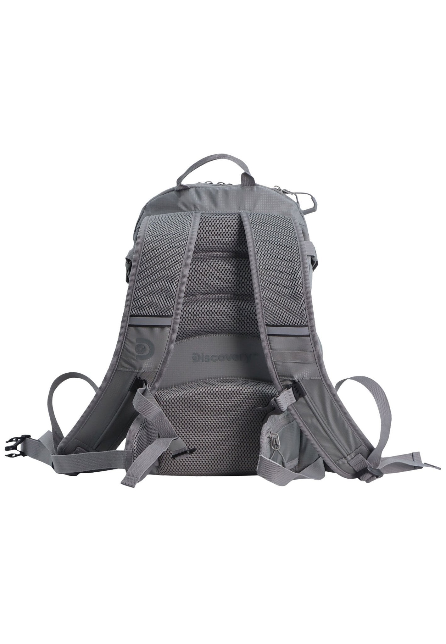 Body Spirit - Outdoor Backpack 8L - Discovery_uae