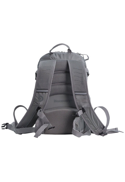 Body Spirit - Outdoor Backpack 8L - Discovery_uae