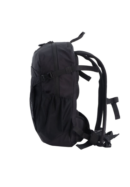 Body Spirit - Outdoor Backpack 8L - Discovery_uae