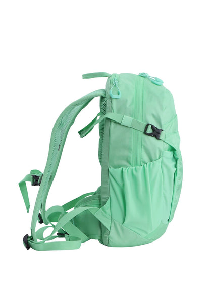 Body Spirit - Outdoor Backpack 8L - Discovery_uae