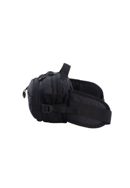 Body Spirit - Outdoor Waist Bag 3L - Discovery_uae
