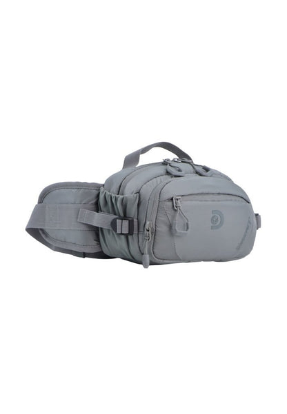 Body Spirit - Outdoor Waist Bag 3L - Discovery_uae
