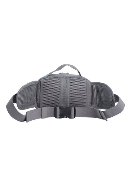 Body Spirit - Outdoor Waist Bag 3L - Discovery_uae