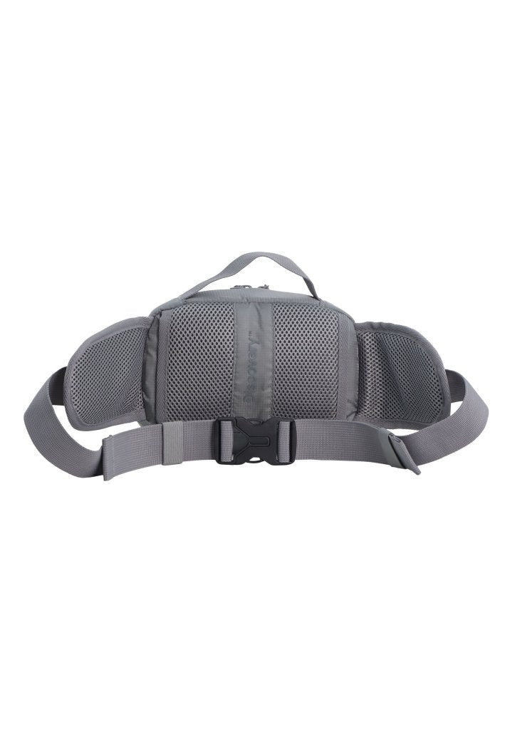 Body Spirit - Outdoor Waist Bag 3L - Discovery_uae