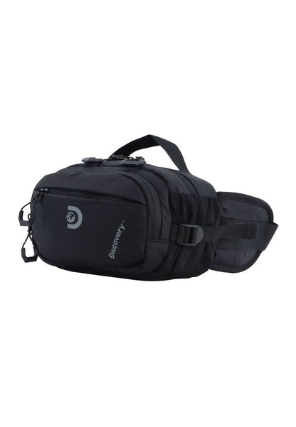 Body Spirit - Outdoor Waist Bag 3L - Discovery_uae
