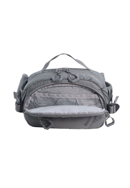 Body Spirit - Outdoor Waist Bag 3L - Discovery_uae