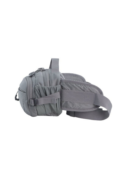 Body Spirit - Outdoor Waist Bag 3L - Discovery_uae