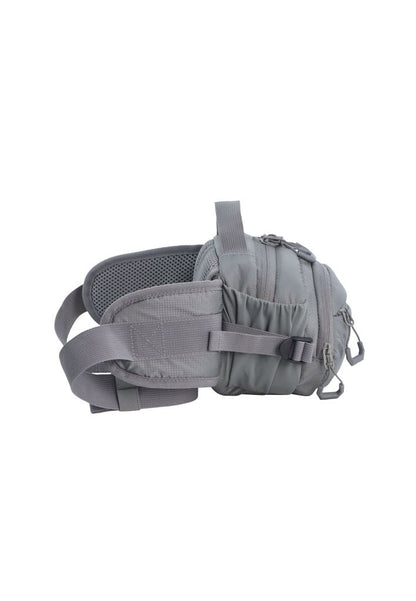 Body Spirit - Outdoor Waist Bag 3L - Discovery_uae