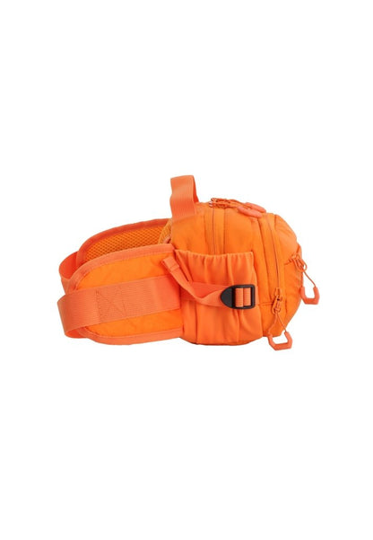 Body Spirit - Outdoor Waist Bag 3L - Discovery_uae