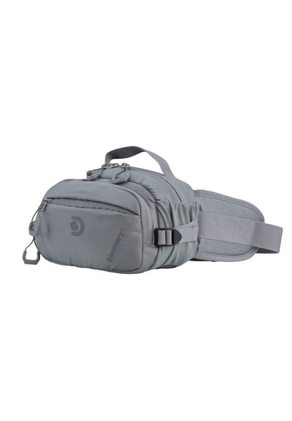 Body Spirit - Outdoor Waist Bag 3L - Discovery_uae