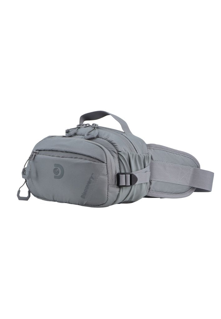 Body Spirit - Outdoor Waist Bag 3L - Discovery_uae