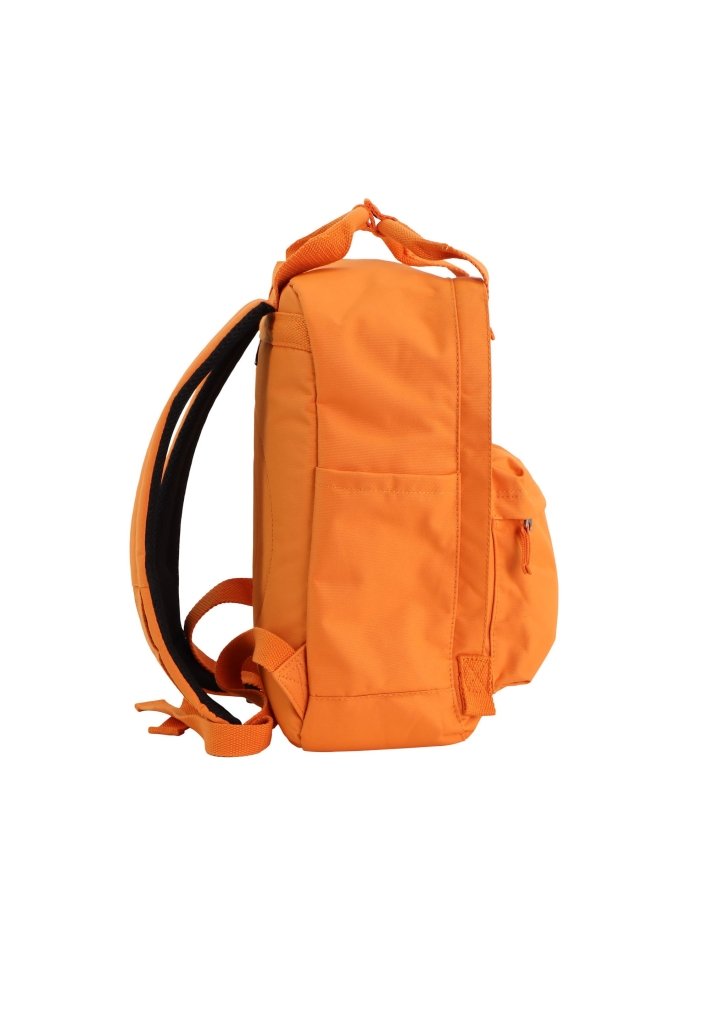 Cave - Backpack Small - Discovery_uae