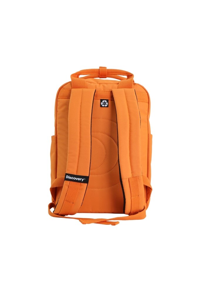 Cave - Backpack Small - Discovery_uae
