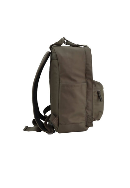 Cave - Backpack Small - Discovery_uae