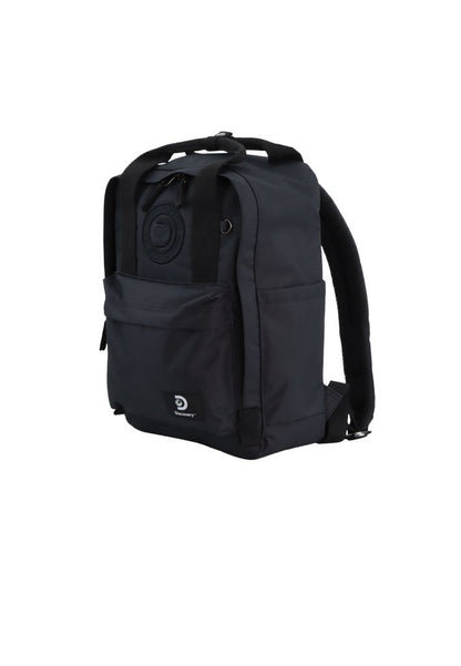 Cave - Backpack Small - Discovery_uae