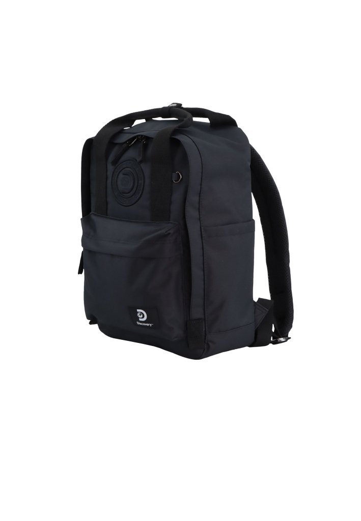 Cave - Backpack Small - Discovery_uae