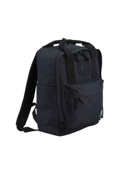 Cave - Backpack Small - Discovery_uae