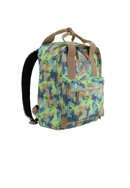 Cave - Backpack Small - Discovery_uae