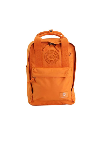 Cave - Backpack Small - Discovery_uae