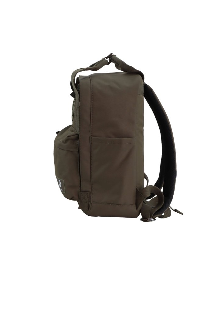 Cave - Backpack Small - Discovery_uae