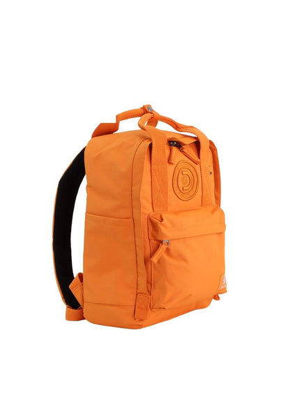 Cave - Backpack Small - Discovery_uae