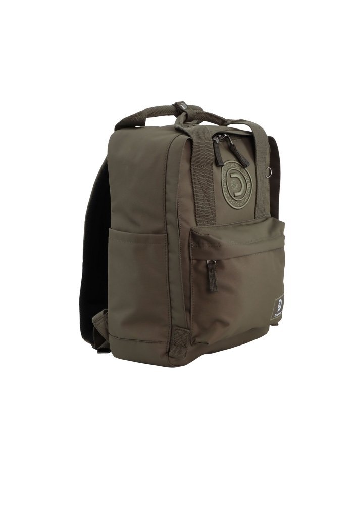 Cave - Backpack Small - Discovery_uae