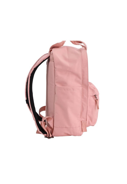 Cave - Backpack Small - Discovery_uae
