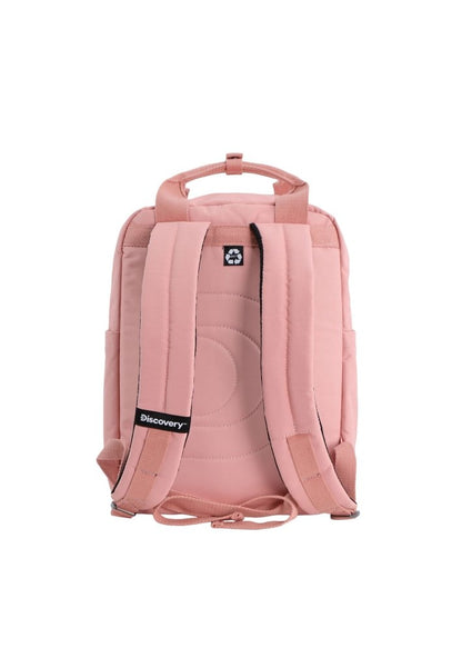 Cave - Backpack Small - Discovery_uae