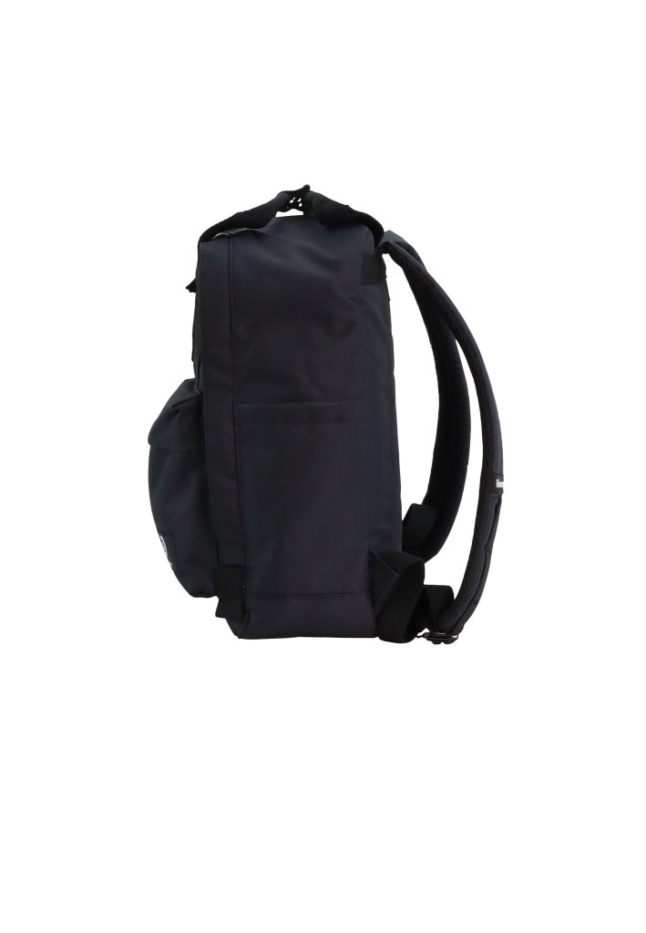 Cave - Backpack Small - Discovery_uae
