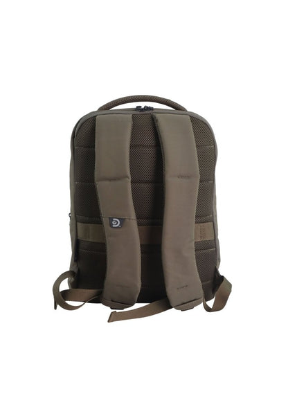 Downtown - 2 Compartment Backpack - Discovery_uae